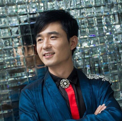168808 ❤ 眞的xuyao迩菂依la!.