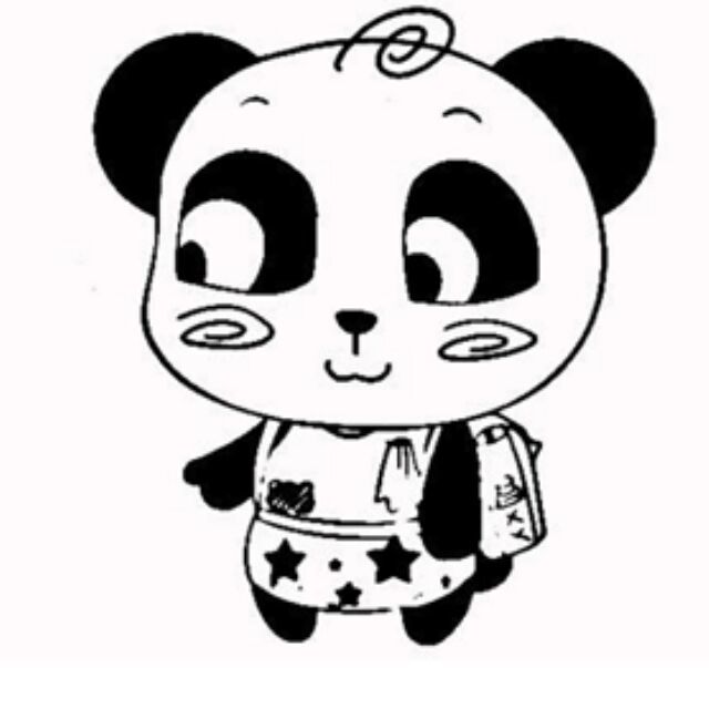 168813 咕咕