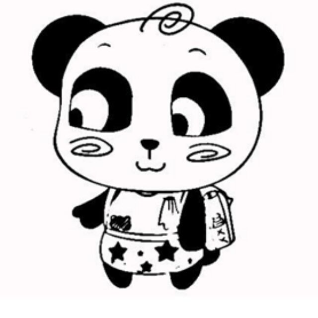 168814 调调