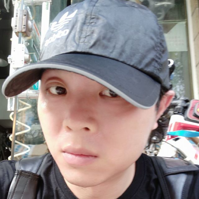 168816 白云飞