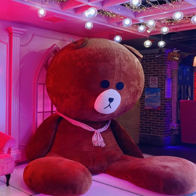 1689426 洋葱小姐✿