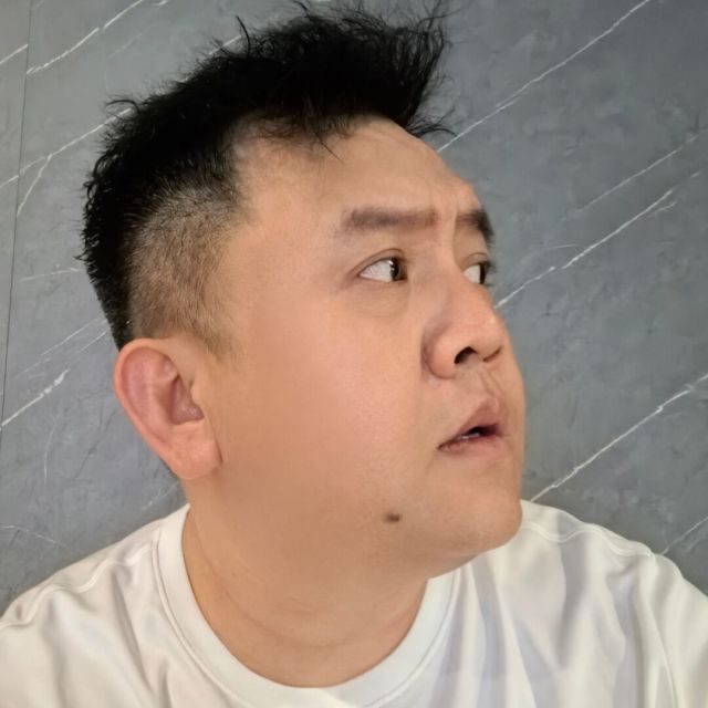 169123 鋕 鍏、
