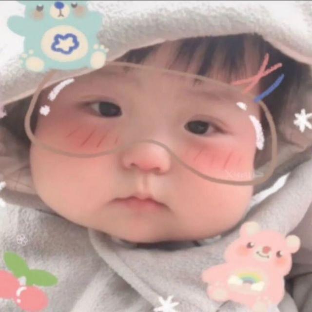 1691488  Mua 刚