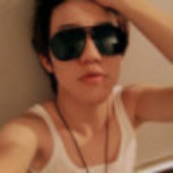 1691504 Aone