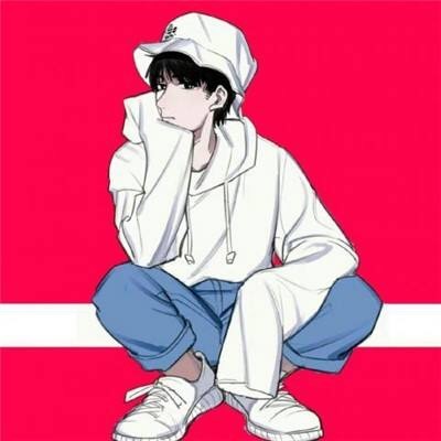 169157 _____D.ing。