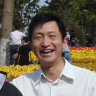 169166 英雄彀