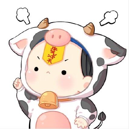 169171 杨一剑