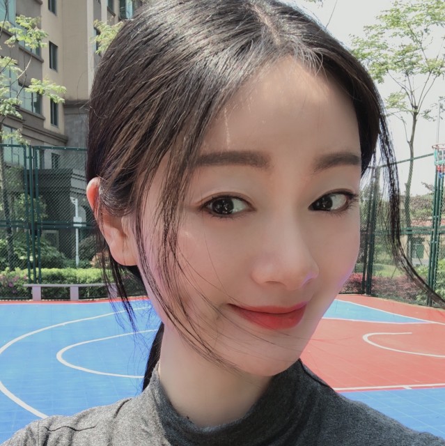 169208 澍②╭ ⌒
