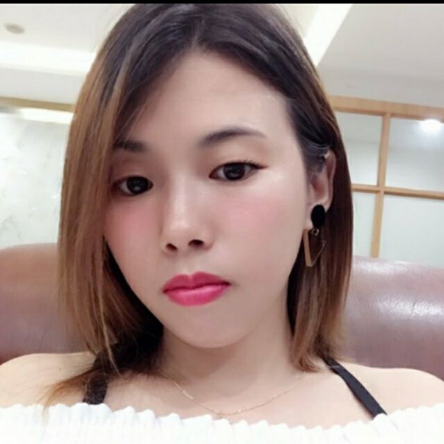 1692176024 缘梦