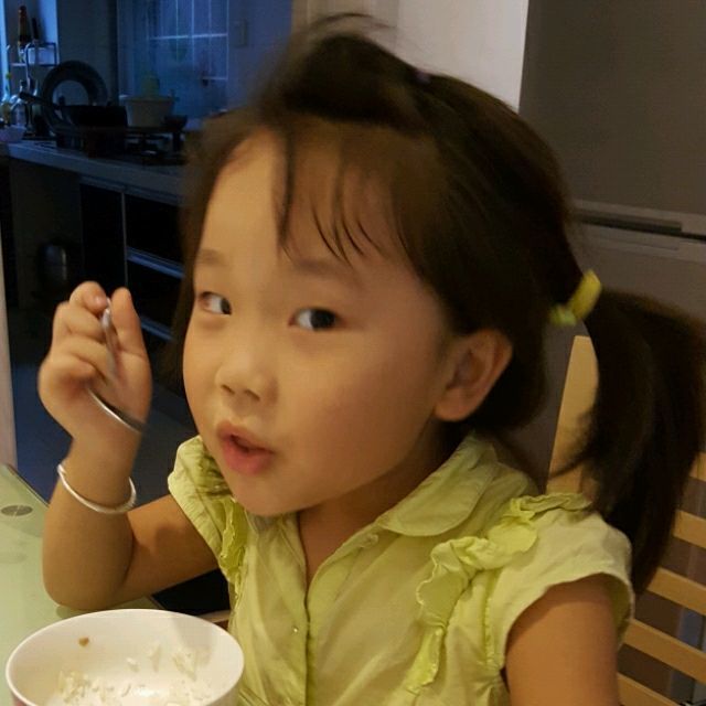 169221 JiE.Zh