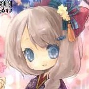 169226 ﹏晴天 ♪