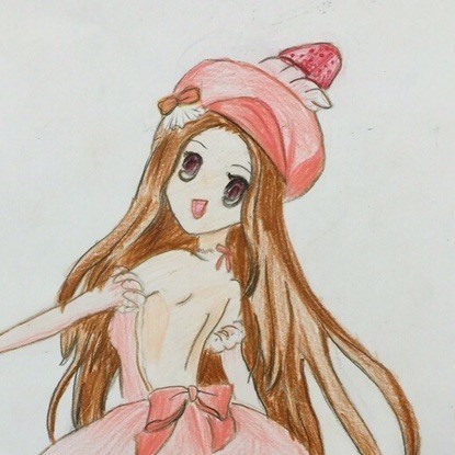 169234 糖糖