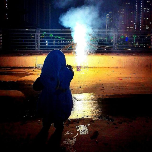 169235 更深的蓝
