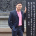 169335 一路走想想我