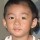 169369 AndyLee/sun