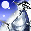 169374 CCTV-12频道