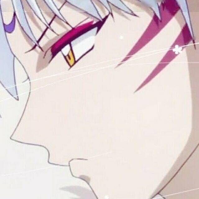 169378 信誉绝版