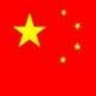 169379 龙