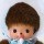 169488 琪琪公主