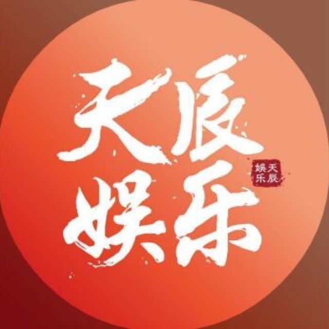 169530 博美-辉煌招商部