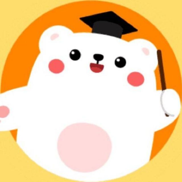169547 ★優雅の