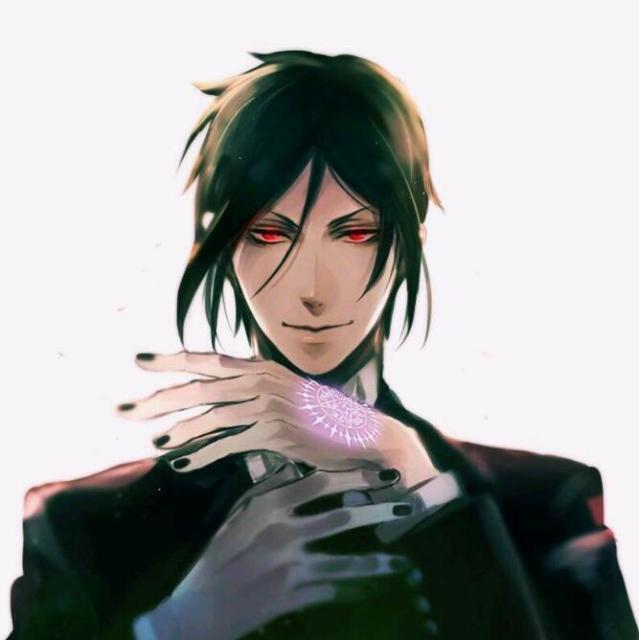 1696242 Alucard