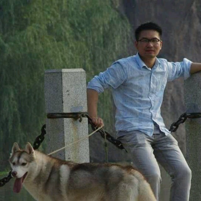 1696752 落落