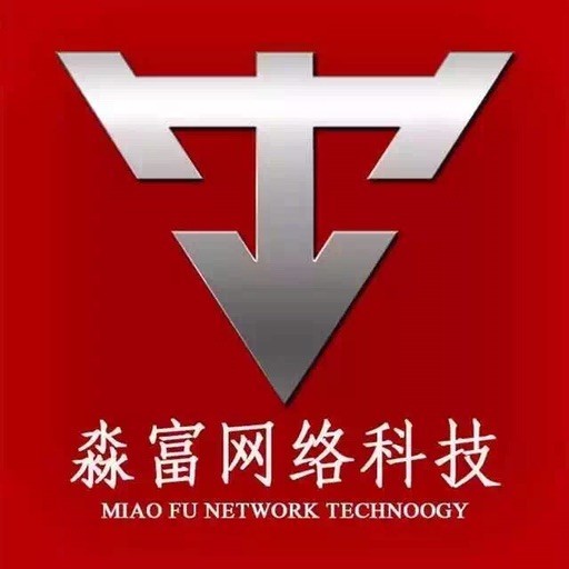 1697603 星儿的最爱