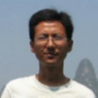 1699750 黑骏马