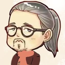 1699875 直觉
