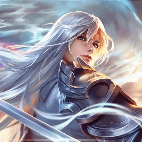 1699928 