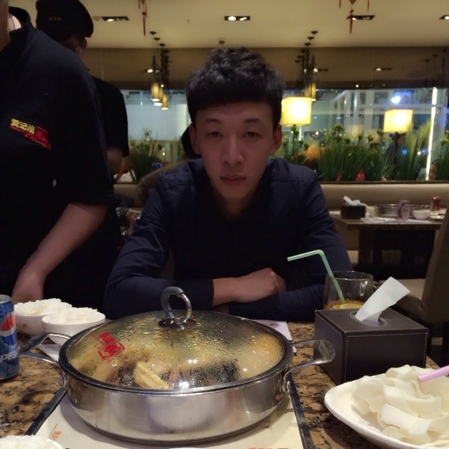 1699979 ...龙...
