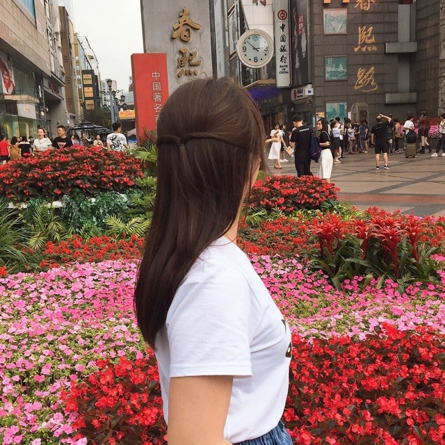170002 /mg千红无色