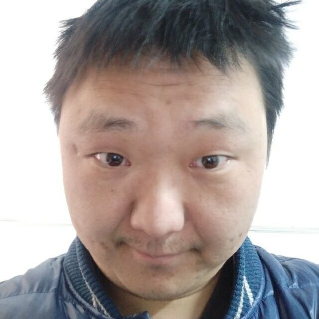 1700026 杜伟