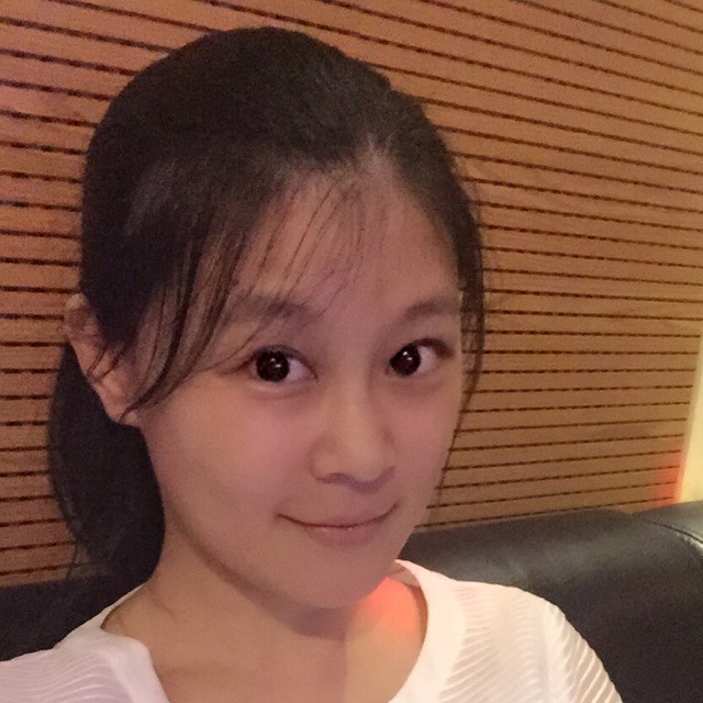 170003 美羊羊