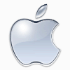 170012 Apple-苹果专卖店