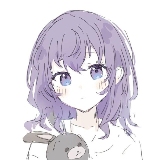 170023 小宝贝
