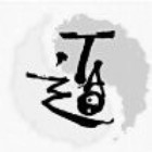 170030 钥匙