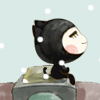 170031 chuang