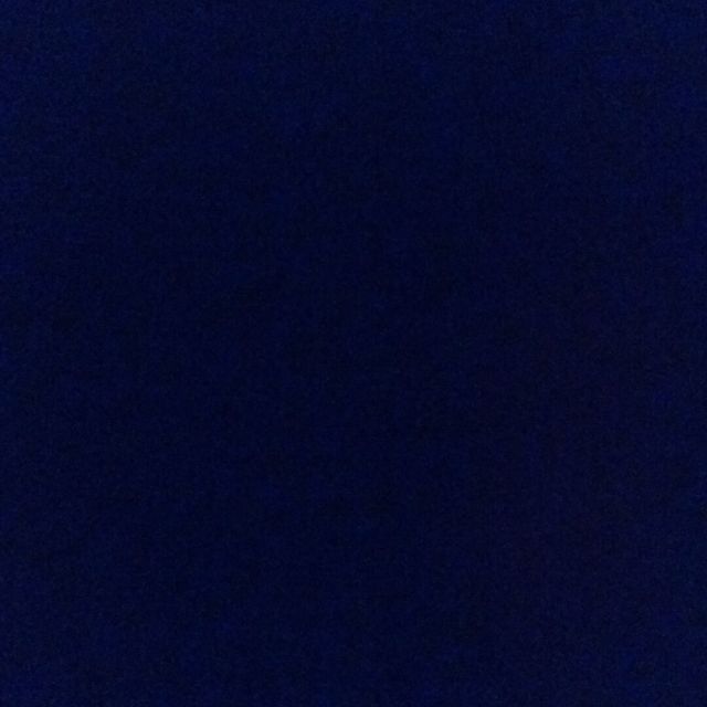 1700319 李宇星