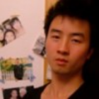 1700333 ゛李先生