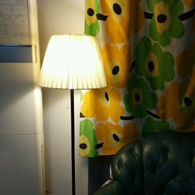 1700399 酒半酣