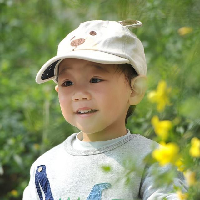 1700438 丁可