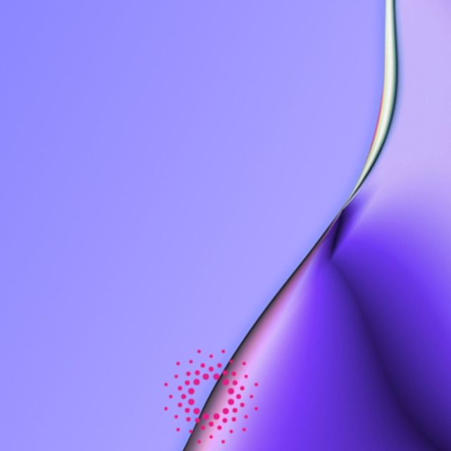 1700449 1700449