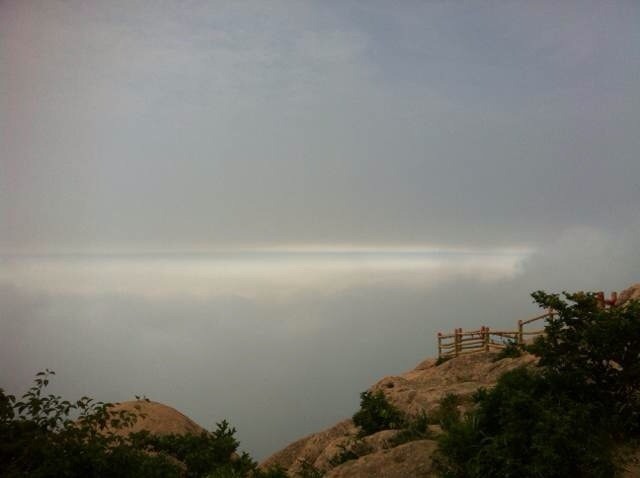 170046 沙滩阳光