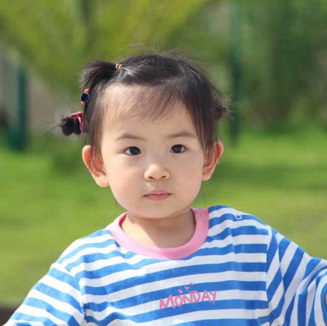 1700488 嘟妹妹