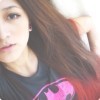 1700489 LKKK