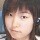 170072 葬婲...