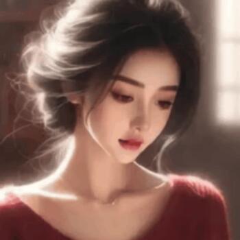 1700802 