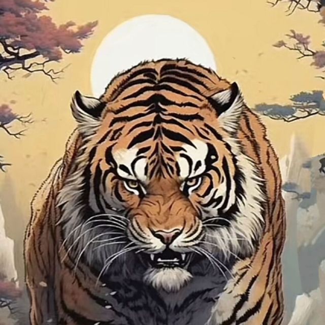 1700838 红尘一醉梦千年